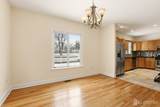 269 Remsen Avenue - Photo 7