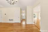 269 Remsen Avenue - Photo 8
