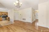269 Remsen Avenue - Photo 9