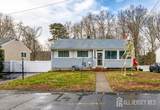 196 Albert Avenue - Photo 1