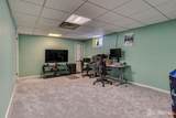 196 Albert Avenue - Photo 10