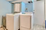 196 Albert Avenue - Photo 11