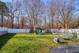 196 Albert Avenue - Photo 12