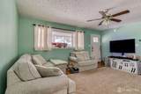 196 Albert Avenue - Photo 3