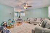 196 Albert Avenue - Photo 4
