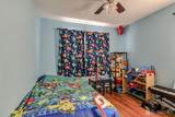 196 Albert Avenue - Photo 6