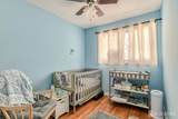 196 Albert Avenue - Photo 7