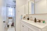 196 Albert Avenue - Photo 8
