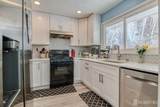 196 Albert Avenue - Photo 9