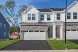 22 Lola Drive - Photo 1