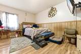 52 Park Avenue - Photo 11
