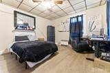 52 Park Avenue - Photo 13