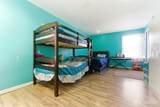 52 Park Avenue - Photo 15
