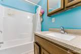 52 Park Avenue - Photo 17