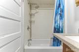 52 Park Avenue - Photo 18