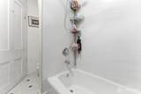 52 Park Avenue - Photo 19