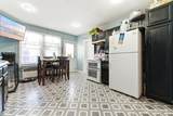 52 Park Avenue - Photo 7