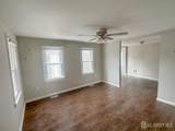 24 Keswick Avenue - Photo 10