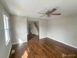 24 Keswick Avenue - Photo 11