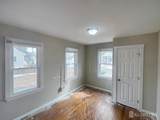 24 Keswick Avenue - Photo 12