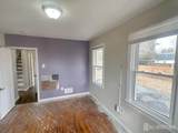 24 Keswick Avenue - Photo 13