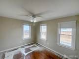 24 Keswick Avenue - Photo 14