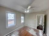 24 Keswick Avenue - Photo 15