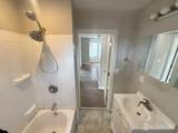 24 Keswick Avenue - Photo 16