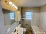 24 Keswick Avenue - Photo 17