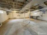 24 Keswick Avenue - Photo 18