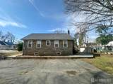 24 Keswick Avenue - Photo 2
