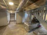24 Keswick Avenue - Photo 20