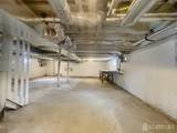 24 Keswick Avenue - Photo 21
