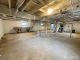 24 Keswick Avenue - Photo 22