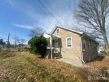 24 Keswick Avenue - Photo 23