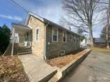 24 Keswick Avenue - Photo 24