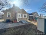 24 Keswick Avenue - Photo 25