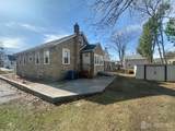 24 Keswick Avenue - Photo 3