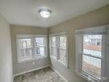 24 Keswick Avenue - Photo 5