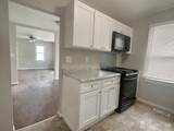 24 Keswick Avenue - Photo 6