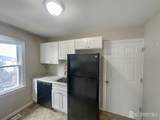 24 Keswick Avenue - Photo 7