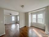 24 Keswick Avenue - Photo 8