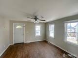 24 Keswick Avenue - Photo 9
