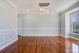 9 Lavender Drive - Photo 10