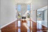 9 Lavender Drive - Photo 11
