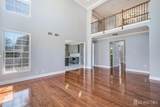 9 Lavender Drive - Photo 12
