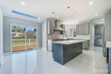 9 Lavender Drive - Photo 13