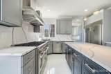 9 Lavender Drive - Photo 14