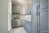 9 Lavender Drive - Photo 15