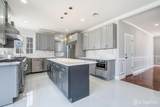 9 Lavender Drive - Photo 16